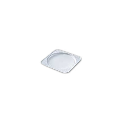 【まとめ買い10個セット品】【デコトレー［25枚入］ ［4］CFトレー 5号用】 【厨房器具 製菓道具 飲食店】 【バレンタイン 手作り】【ECJ】