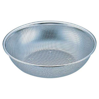 その他 新入荷 厨房器具 キッチンボウル 21cm 浅型パンチボール まとめ買い10個セット品 製菓道具 Ecj 飲食店 おしゃれ Esimbimagazine Com