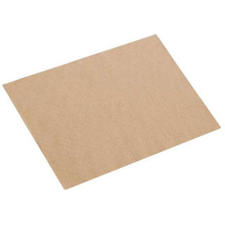 【まとめ買い10個セット品】【ぴたっとシート［200枚入］ 170×230】 【厨房器具 製菓道具 飲食店】 【バレンタイン 手作り】【ECJ】