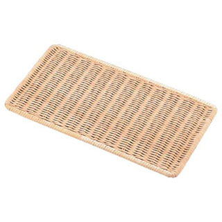【まとめ買い10個セット品】【パンスノコ スリムタイプ ENDO】【厨房器具 製菓道具 飲食店】 【バレンタイン 手作り】【ECJ】｜マルシェ＆キッチンカーWORLD