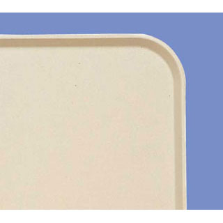 【まとめ買い10個セット品】【デザートタン［104］ 1216FF】 【厨房器具 製菓道具 飲食店】 【バレンタイン 手作り】【ECJ】