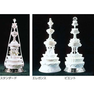 【エクセル170 FB118 ビエント】 【厨房器具 製菓道具 飲食店】【ECJ】