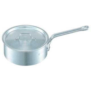 【まとめ買い10個書き割り品】【KO ソテー食麺麭 目盛付 21糎】【勝手もと手道具 製菓物の具 飲食店】【ECJ】