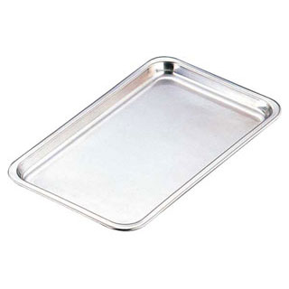 【まとめ買い10個セット品】BK 長ケーキバット 30型【 調理バット 】 【 調理道具 料理器具 バット 業務用 バット 揚げ物用バット 料理用 バット トレー おすすめ 調理バット 調理用バット 料理バット 調理器具 揚げ物バット 料理道具 調理用具 】【ECJ】