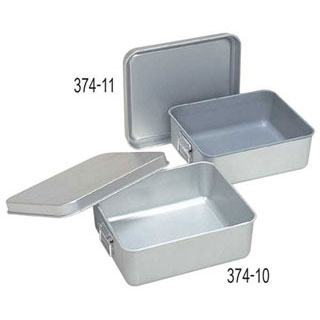 保温・冷野球バット入れもの用 001【番重】 【ばんじゅう大きさ大型番重お役目用フードコンテナーコンテナボックス飲食店バンジュウコンテナーボックス】【お役目用 野球バット 揚げ物用 一皿分の料理用野球バット お盆 膳立て野球バット 膳立て用野球バット 一皿分の料理野球バット 揚げ物野球バット】【ECJ】
