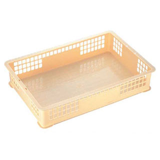 【まとめ買い10個セット品】【ばんじゅうAーM2［S4］】 【厨房器具 製菓道具 飲食店】【ECJ】