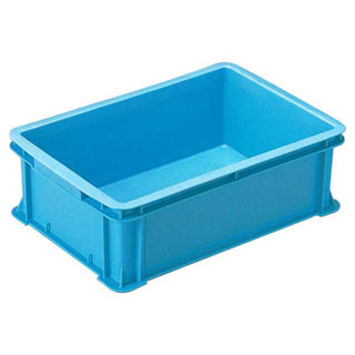 【まとめ買い10個セット品】リスRBボックスRB-23 【厨房器具 製菓道具 飲食店】【ECJ】