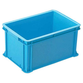 リスRBボックス RB-36 【厨房器具 製菓道具 飲食店】【ECJ】