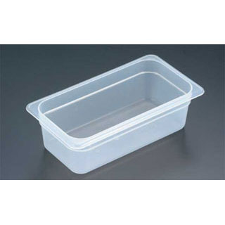 【まとめ買い10個仕掛ける品】【キャンブロ半澄み切ったボンネット食麺麭 150 16PP】【勝手もと手道具 製菓御先棒 飲食店】【ECJ】