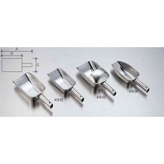 【M5ERS7DJY89】 限定デザイン