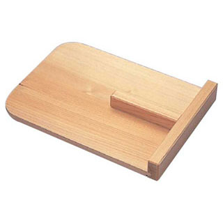【まとめ買い10個セット品】【コマ板 大】 】【厨房器具 製菓道具 飲食店】【ECJ】