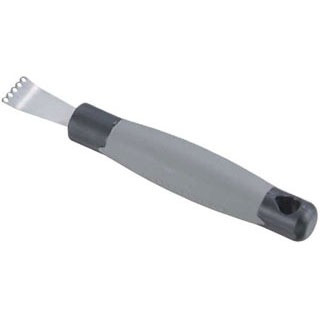 【まとめ買い10個仕掛ける品】【レモンゼスター SN-4065】【勝手もと手道具 製菓御先棒 飲食店】【バレンタイン でき事 クリスマス 白いことデー】【ECJ】