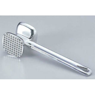 【まとめ買い10個セット品】【アルミミートテンダー】【厨房器具 製菓道具 飲食店】【ECJ】