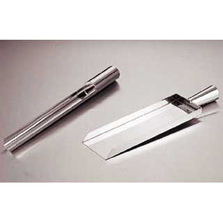 【まとめ買い10個セット品】【アンサシ ENDO 丸 ENDO】 【厨房器具 製菓道具 飲食店】【ECJ】