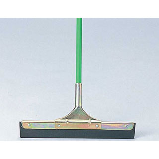 【まとめ買い10個セット品】ドライヤー用スペア 48cm用【ECJ】