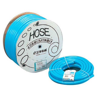 高い品質 楽天市場 三洋水道用ホース 50m 厨房器具 製菓道具 おしゃれ 飲食店 Ecj ホームセンターのec ジャングル 人気満点 Www Faan Gov Ng