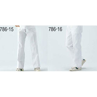 【まとめ買い10個セット品】【男子トレパンNo.99［半ゴム・半ベルト］ 3L】 【厨房器具 製菓道具 飲食店】【ECJ】