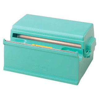 【ダイヤラップカッター300型】 【厨房器具 製菓道具 飲食店】【ECJ】