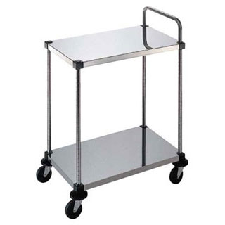 【いの一番手持ち部分1ヶ付2段 1T-4-2-B-7-L】【御厨子所物の具 製菓御先棒 飲食店】【ECJ】