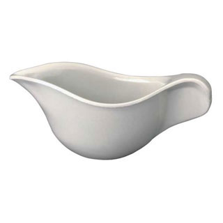 【まとめ買い10個セット品】【メラミングレービーボード＃0363 3♭1/2♭ オンス】 【厨房器具 製菓道具 飲食店】【ECJ】
