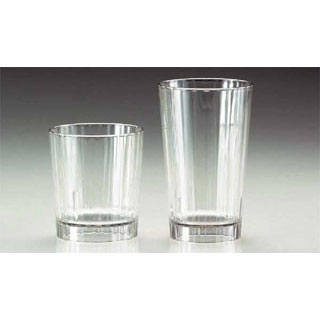 【まとめ買い10個セット品】キャンブロ ポリカーボネイト ハンティントン ビーチタンブラー HT12CW 【人気 タンブラー 業務用 タンブラー ビール タンブラー コーヒー 業務用タンブラー 食器 調理器具 厨房用品 プロ愛用 販売 名調 料理道具 作業小物】【ECJ】