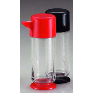 まとめ買い10個組み気位 スカットスパイスシリーズとんかつ系差し 奸物 ソース差し 職分用途 ソースウジ 調味料金入れ 業務用 調味料ストッカー ハイカラな調味料入れ 変移コンテナー 所帯場 おしゃれ 調味料入れもの 卓上 調味料入れ 人受け 飲食舗 ソース入れ Ecj