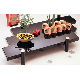 【盛込 望川 ＃35615】【勝手もと手道具 製菓御先棒 飲食店】【ECJ】