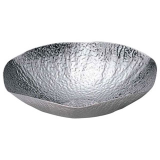 【まとめ買い10個セット品】【18-0 亀甲鍋 M10-292】【厨房器具 製菓道具 飲食店】【ECJ】|マルシェ&キッチンカーWORLD