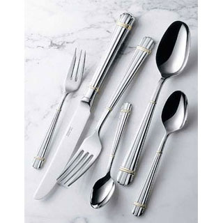 【まとめ買い10個セット品】【18-8 スタンフォード ［5］コーヒースプーン】【厨房器具 製菓道具 飲食店】【ECJ】｜マルシェ＆キッチンカーWORLD