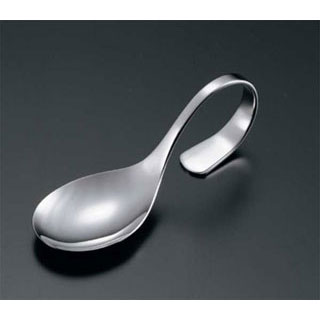 【まとめ買い10個セット品】【18-8 ハッピースプーン】 【厨房器具 製菓道具 飲食店】【ECJ】 8,287円