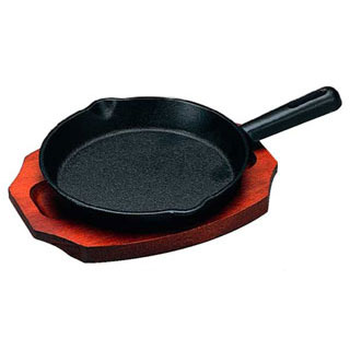 【まとめ買い10個セット品】アサヒステーキ皿A-123柄付 【売れ筋 ステーキ用鉄板 ステーキ 鉄皿 ステーキ皿 ステーキプレート 業務用 鉄板 ステーキ鉄板 ハンバーグ 鉄板 皿 鉄の板 ステーキ鍋 ステーキ鉄板皿 ステーキ用鉄板皿 人気】【ECJ】|マルシェ&キッチンカーWORLD