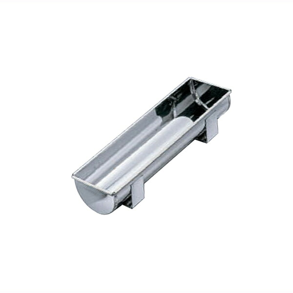【まとめ買い10個セット品】【ステン足付トヨ 丸型 ENDO 210 ENDO】【厨房器具 製菓道具 飲食店】 【バレンタイン 手作り】【ECJ】|マルシェ&キッチンカーWORLD