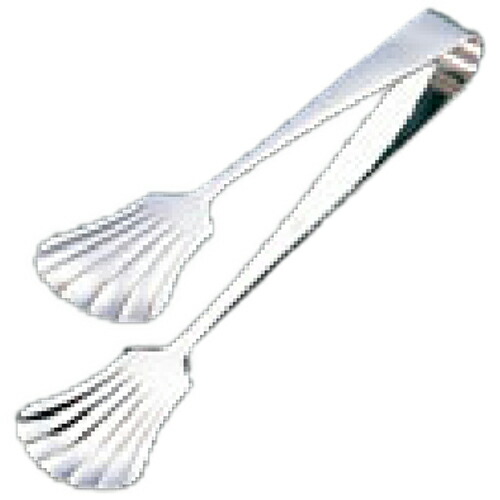 その他 好きに まとめ買い10個セット品 18 8シェルトング 特大 Ecj 販売 Tonngu かわいい とんぐ おすすめ おしゃれな キッチン用品 キッチン用品 キッチンツール おしゃれ トング 使いやすい 道具 挟む つかむ トンぐ 人気 トング 業務用 Orgcompanies Com