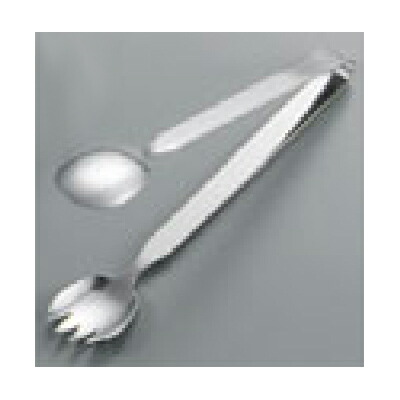 早割手数料安い Ent 0339ページ5番 業務用トング販売 可愛い 調理器具トング おしゃれなキッチン雑貨 調理用トング おしゃれ台所用品 かわいいキッチンツール つかむ道具 Tonngu まとめ買い10個セット品 新型 サラダサービストング 小 人気 サラダ