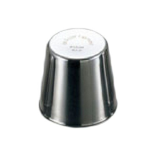 まとめ買い10個背景もの デ買方 18 10プッディングカップ 3095 55 オーブンプリン広口瓶 プリン類 おすすめ 砂漠カップ 御役使所 プリンカップ 耐熱 業務用カップ 菓子カップ 焼きプリン 安易 手作りプリン 容れ物 耐熱カップ プリン型 プリンの瓶 Ecj 2friendshotel Com