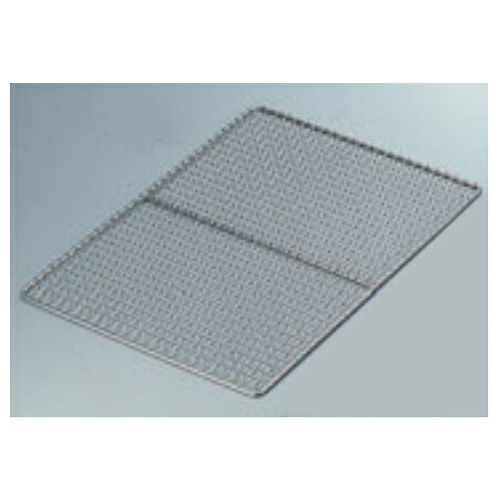 【まとめ買い10個セット品】【トリフ用網 ENDO 小 ENDO】 【厨房器具 製菓道具 飲食店】 【バレンタイン 手作り】【ECJ】