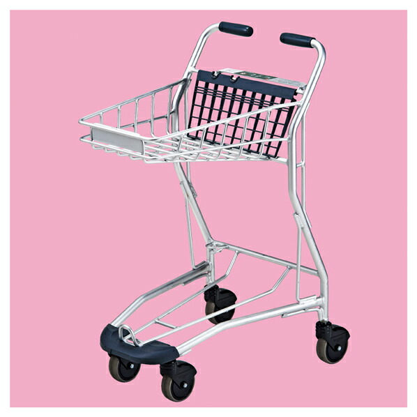 ショッピングカート exp-61-381-5-1.jpg