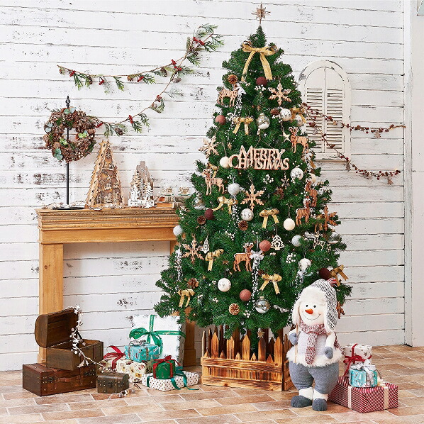ファブリックスノーマンドール その他 Christmas 1個 クリスマス クリスマス 店舗装飾 飾り ディスプレイ Christmas Xmas ディスプレイ Ecj ホームセンターのec ジャングル ファブリックスノーマンドール その他 Christmas 1個 クリスマス クリスマス 店舗装飾 飾り ディスプレイ Christmas Xmas ディスプレイ Ecj ホームセンターのec ジャングル
