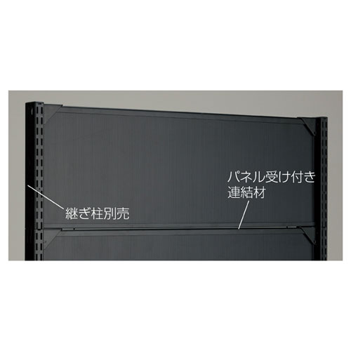 【まとめ買い10個仕掛ける品】 BR用蓋ダイアログボックス W90糎用 黒いこと W90×H60糎  61-24-4-2【製造業者直送/必要経費取り替えっこ決済不可】【バス発着場機械 ダイアログボックス 壁面 バス発着場備え付け 中仕切り 棚】【ECJ】