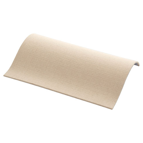 【まとめ買い10個セット品】ネックレススタンド 大 61-152-11-3 【店舗什器 小物 ディスプレー パネル ディスプレー 棚 店舗備品】【ECJ】