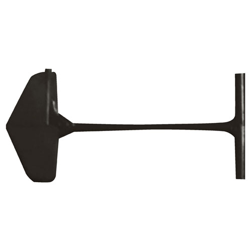 バノックux　タグピン　まとめ売り 楽天市場】バノック用タグピン UX-15mm L15mm 黒 10000本 61-547-48-6