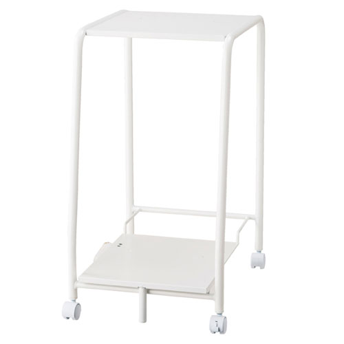 ガチャピー専用台 2台用  61-252-3-1<br>【販促用品 イベント用品 ガチャガチャ ガチャピー専用台 イベント用品】店舗什器 ディスプレー マネキン 装飾品 販促用品 ハンガー ラッピング】【ECJ】