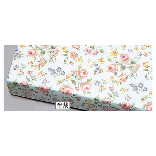 【まとめ買い10個セット品】包装紙 ロマネスク 75.7×53cm 100枚 61-281-2-1【 ラッピング用品 包装紙 包装紙 包装紙 ロマネスク 】【ラッピング用品 包装 ギフトラッピング ラッピングペーパー 包装紙 プレゼント 贈り物 雑貨 消耗品 かわいい 業務用】【ECJ】|マルシェ&キッチンカーWORLD