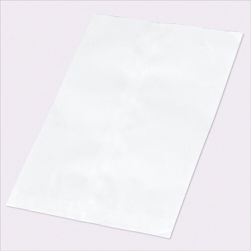 【まとめ買い10個書き割り品】平袋 白無地 18×24.5 1000枚 61-304-10-15【 ラッピング装置 紙袋 平袋 平袋 白無地 】【バス発着場機械 小物 見せびらかす 差し上げ物 ラッピング 荷造り紙 袋 疲労困憊品 バス発着場備え付け】【ECJ】