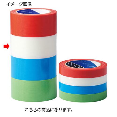【まとめ買い10個セット品】寺岡製作所P-カットテープ(25m巻)50mm幅透明【店舗什器小物ディスプレーギフトラッピング包装紙袋消耗品店舗備品】【ECJ】
