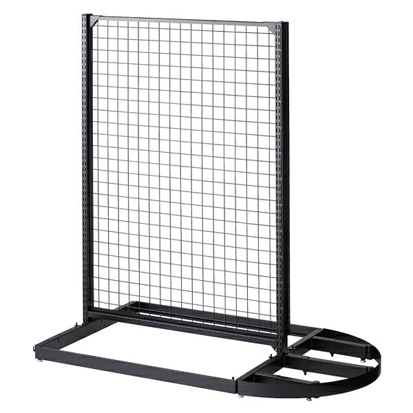 50%OFF!】 Rエンドユニット 片側Rエンドセット H135cm 