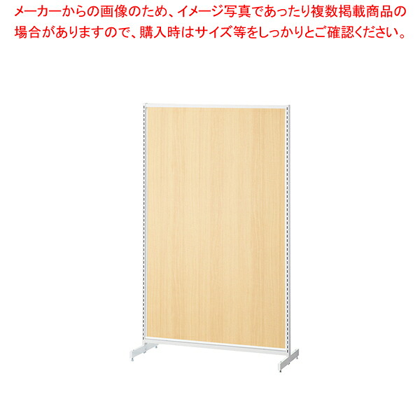 SF中央両面スリムタイプ W90×H150cm ホワイト 選べる8タイプ エクリュパネル付き 61-751-23-3【ECJ】 19,243円