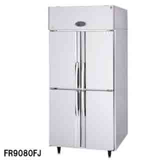 フジマック 通販 業務用冷凍冷蔵庫 スーパーecoシリーズ Fr9080fj W900 D800 H1950 キッチン用品 Fr9080fj メーカー直送 後払い決済不可 業務用 縦型 冷凍冷蔵庫 縦型冷凍冷蔵庫 縦型 冷凍庫 大きい 冷蔵庫 冷凍庫が大きい 大きな冷蔵庫 冷凍室が大きい Ecj フジマック 通販 業務用冷凍冷蔵庫 スーパーecoシリーズ Fr9080fj W900 D800 H1950 キッチン用品 Fr9080fj メーカー直送 後払い決済不可 業務用 縦型 冷凍冷蔵庫 縦型冷凍冷蔵庫 縦型 冷凍庫 大きい 冷蔵庫 冷凍庫が大きい 大きな冷蔵庫 冷凍室が大きい Ecj