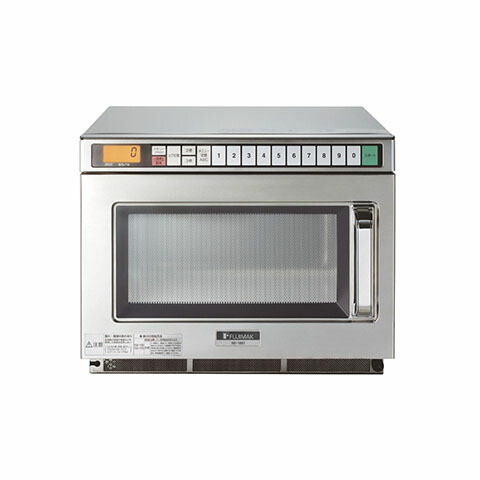 ハイアール 単機能電子レンジ JM-17J 60Hz Amazon | JM-17E-60 W [単機能電子レンジ 60Hz用 ホワイト