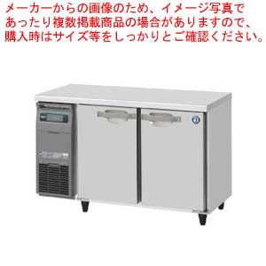 ホシザキ業務用テーブル形恒温高湿庫 CT-120SNCG【ECJ】